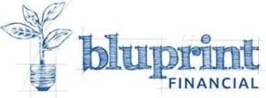 Bluprint Financial, LLC