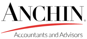 Anchin, Block & Anchin LLP