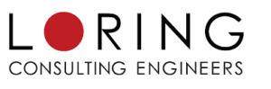 Loring Consulting Engineers, Inc.