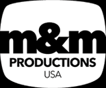 M&M Productions USA, LLC