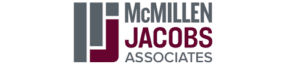 McMillen Jacobs Associates