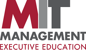 MIT Sloan