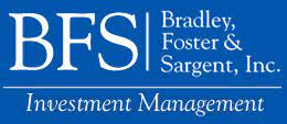 Bradley, Foster & Sargent, Inc.