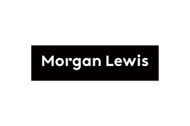 Morgan Lewis