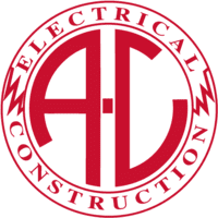 A-C Electric Company