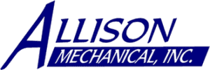 Allison Mechanical, Inc.