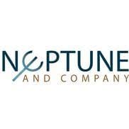 Neptune & Company, Inc.