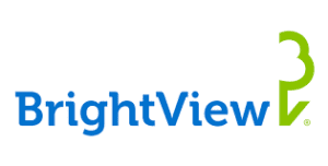 BrightView Landscape Development, Inc.