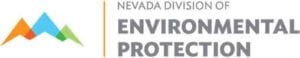 Nevada Bureau of Air Quality