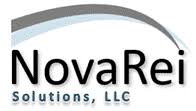 Novarei Solutions