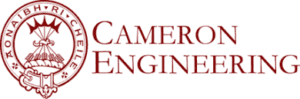 Cameron Engineering