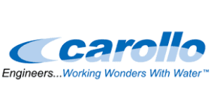 Carollo Engineers, P.C.