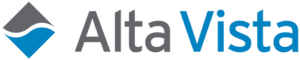 Alta Vista Solutions Engineering Services