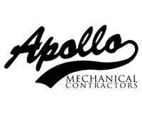 Apollo Mechanical Contractors