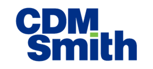 CDM Smith