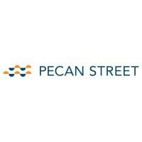 Pecan Street Inc