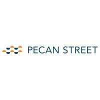 Pecan Street Inc