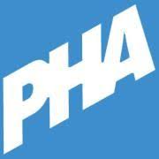 Philip Habib & Associates