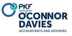 PKF O’Connor Davies