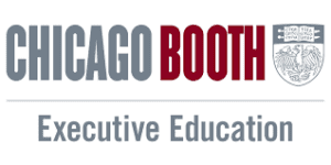 Chicago Booth Executive Education