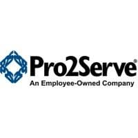 Pro2Serve Professional Project Services, Inc.