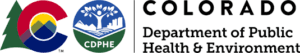 Colorado Department of Public Health and Environment