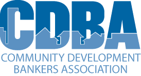 Community Development Bankers Association