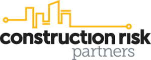 Construction Risk Partners