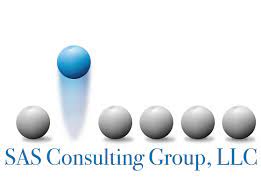 SAS Consulting Group LLC