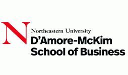 D’Amore-McKim School of Business Corporate Learning