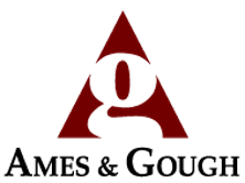 Ames & Gough, Inc.