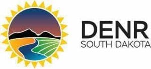 South Dakota DENR