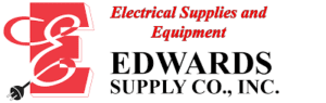 Edwards Supply Co., Inc.
