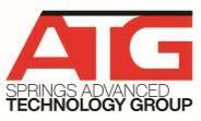 Springs ATG, LLC