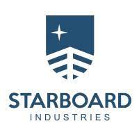 Starboard Industries LLC