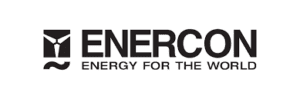 Enercon Federal Services, Inc.