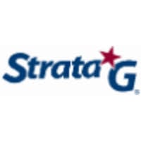 Strata-G, LLC