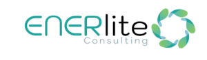 ENERlite Consulting, Inc