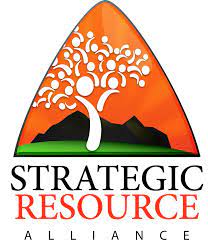 Strategic Resource Alliance LLC