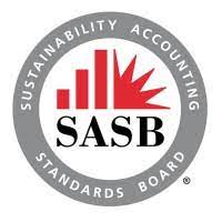 Sustainability Accounting Standards Board