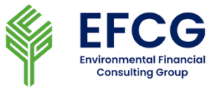 Environmental Financial Consulting Group