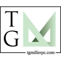 T.G. Miller, P.C., Engineers & Surveyors