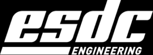 ESDC Engineering