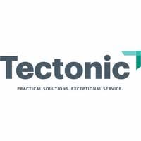 Tectonic Engineering Consultants, Geologists