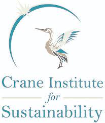 The Crane Institute of Sustainability