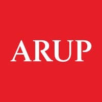 Arup