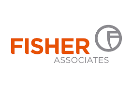 Fisher Associates, P.E., L.S., L.A., D.P.C.