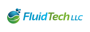 Fluid Tech LLC