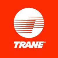 Trane U.S. Inc.