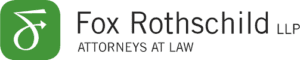 FoxRothschild, LLP